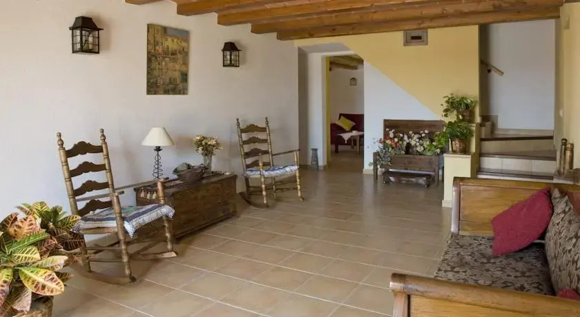 Casa PGA