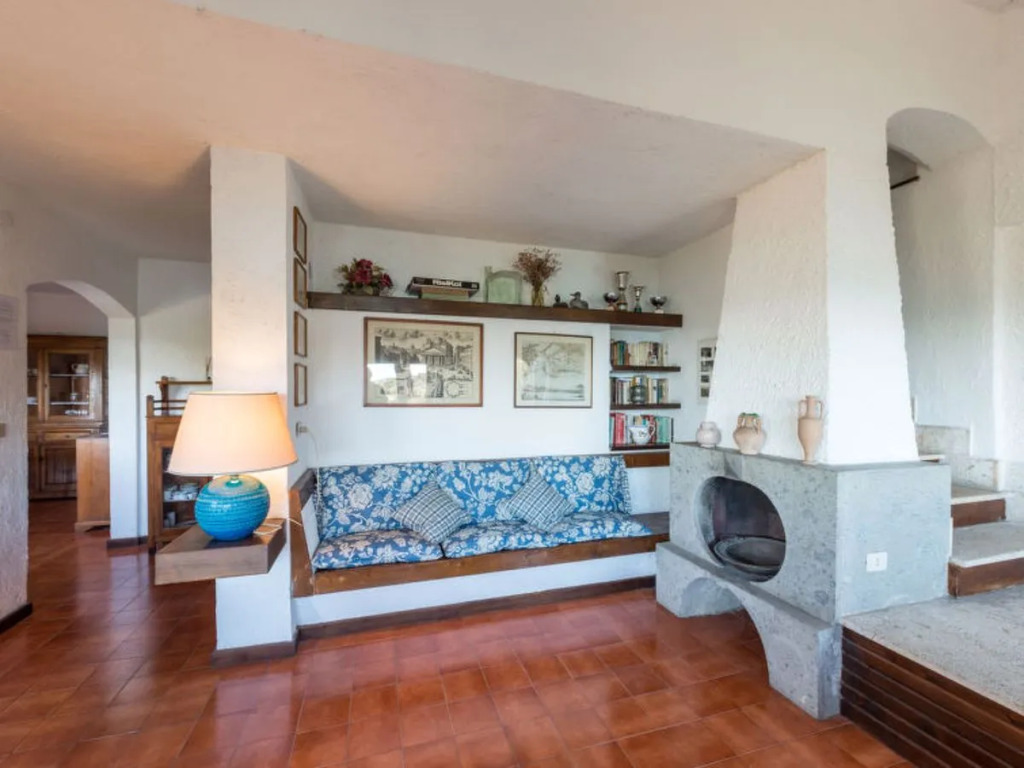 Villa Lara 24930