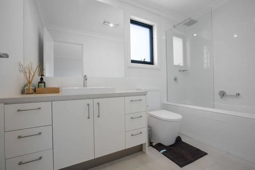 Captivating Large 4br@narre Warren