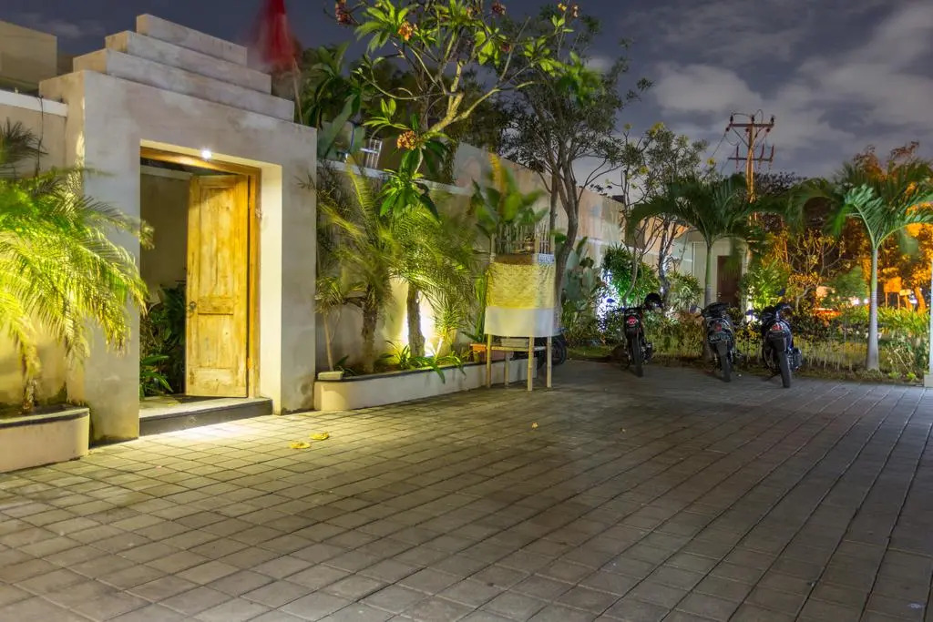 Majestic Point Villas by Premier Hospitality Asia
