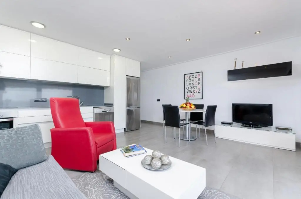 YourHouse Buguemvillea 9