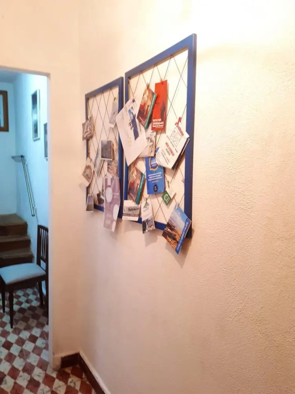 House With 2 Bedrooms in Santiago do Cacém, With Wonderful City View a