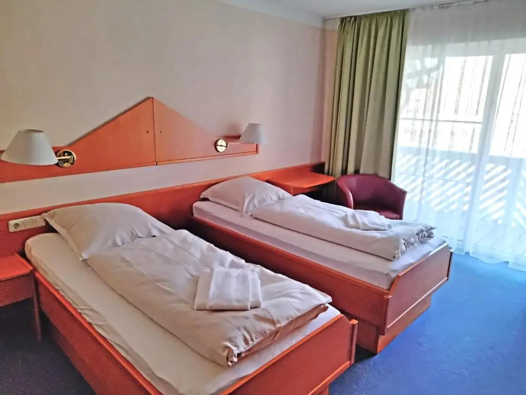 ciao-aschau Haus Burg Ap220 Mina