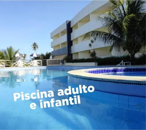 Maria Bonita Hotel