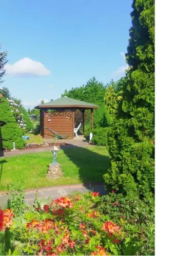 Zur Mühle