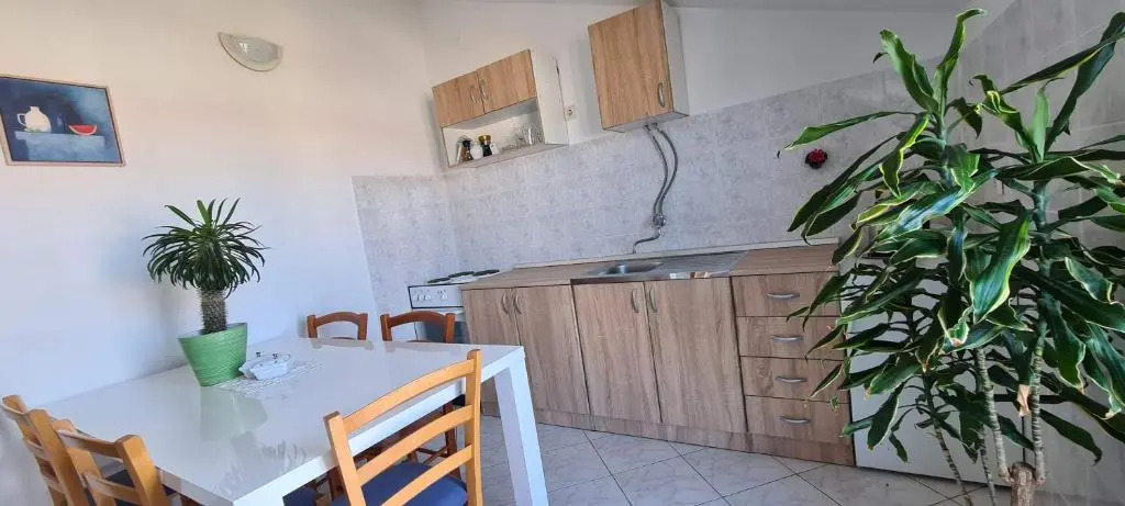 Apartments Centar