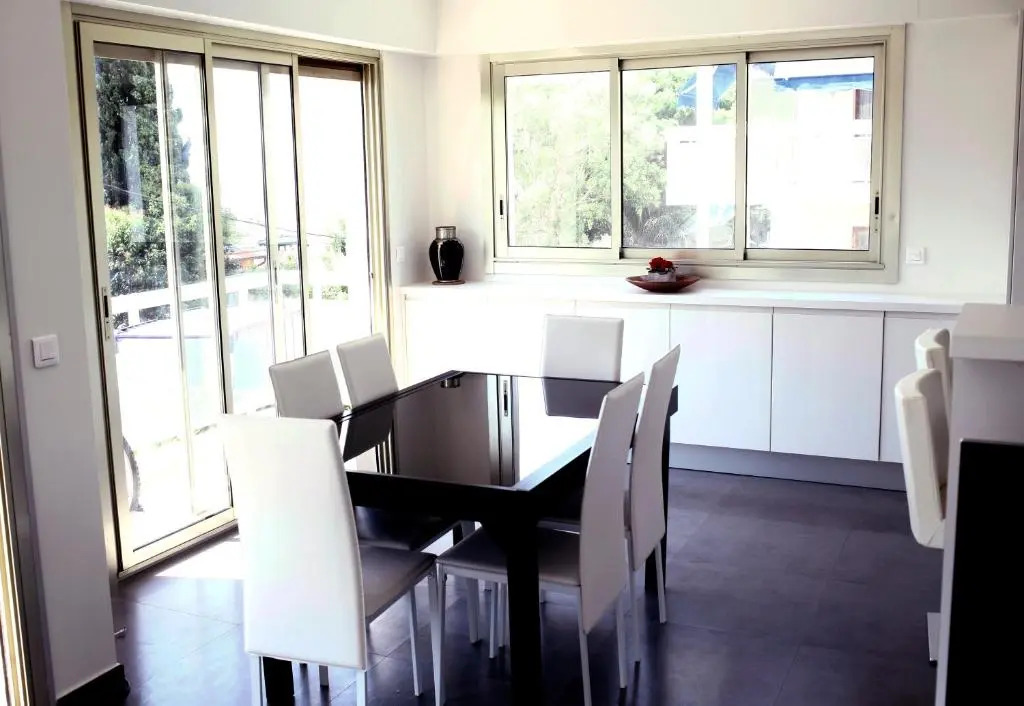 Splendide 3 Pieces Vue Mer