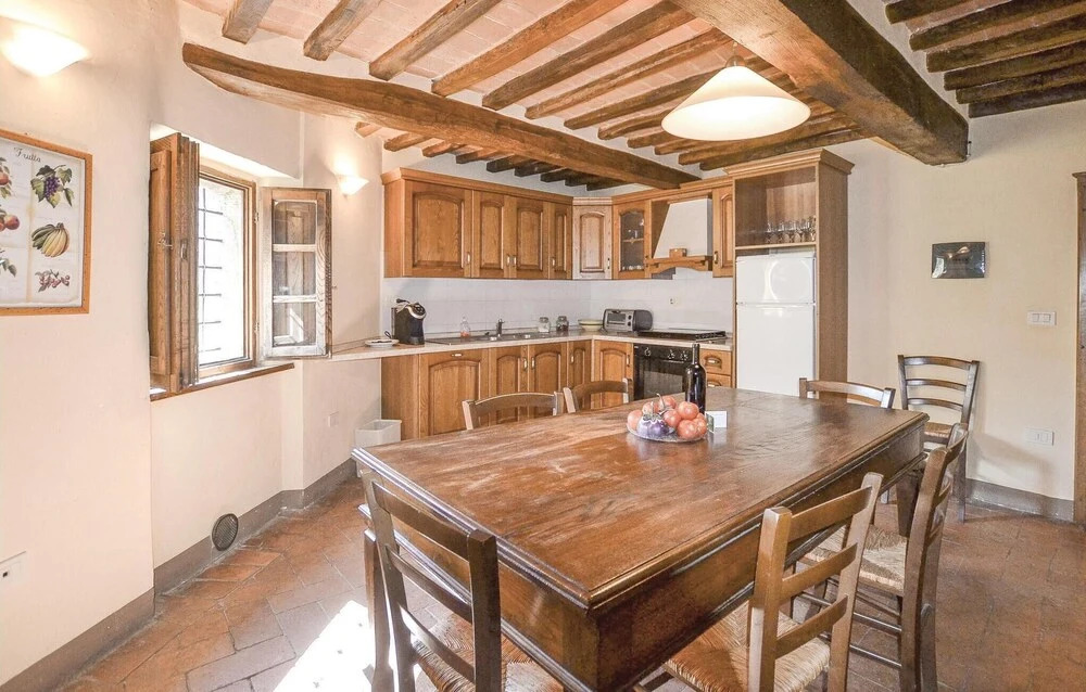 Casa Delia