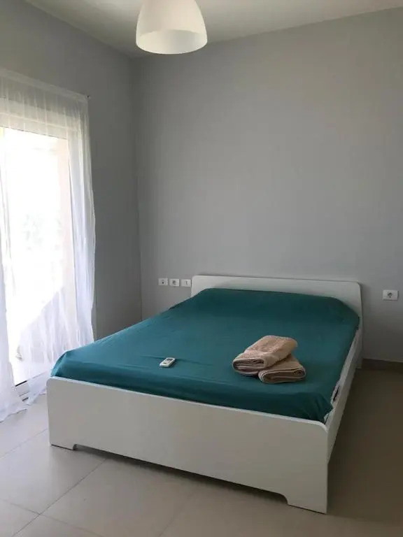 Waterside Apartments, El Gouna 1Bd plus Private Roof Terrace
