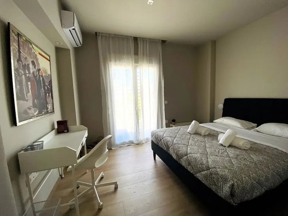 Keramikos Stylish Living