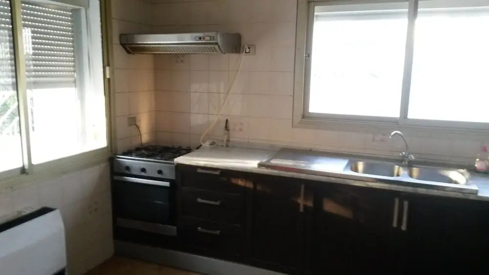 Villa With 5 Bedrooms in Gammarth Supérieur, With Private Pool, Enclos