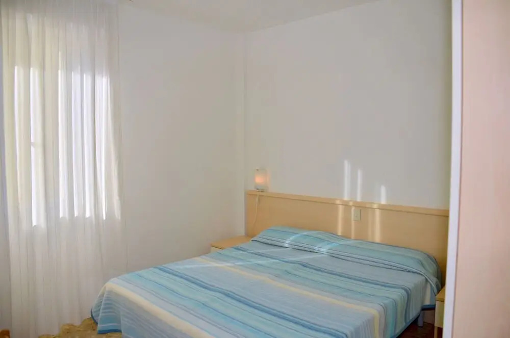 Lovely Seaview Flat-beahost