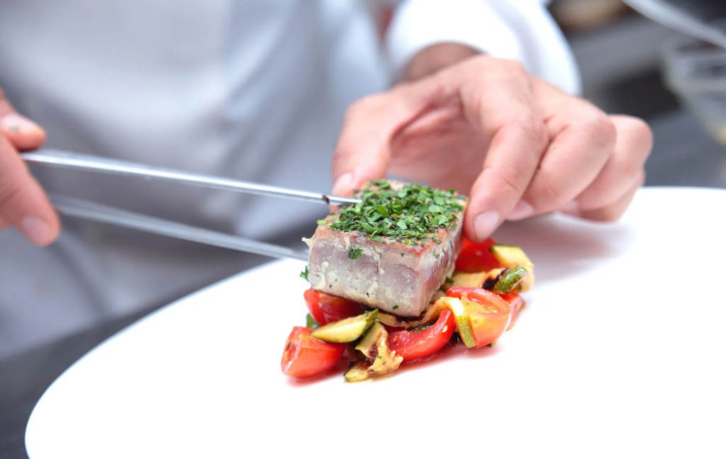 Felix Hotels - Hotel La Coluccia