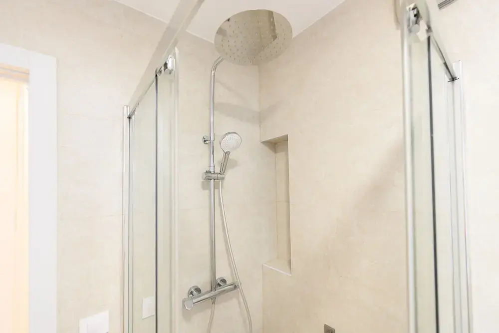 M Gdo41 Piso de 1 Dormitorio en el Centro de Mad