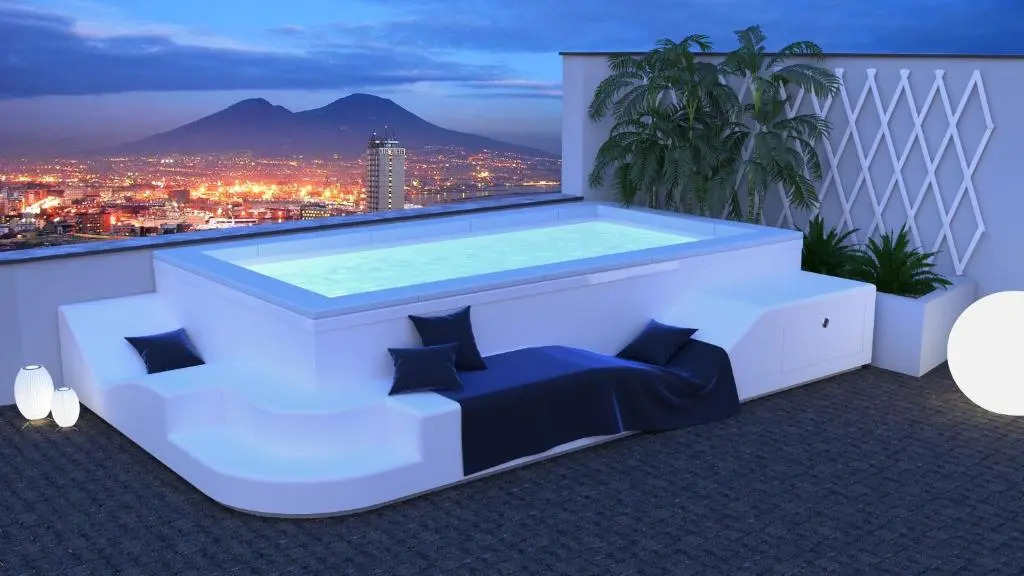 Best Western Signature Collection Hotel Paradiso