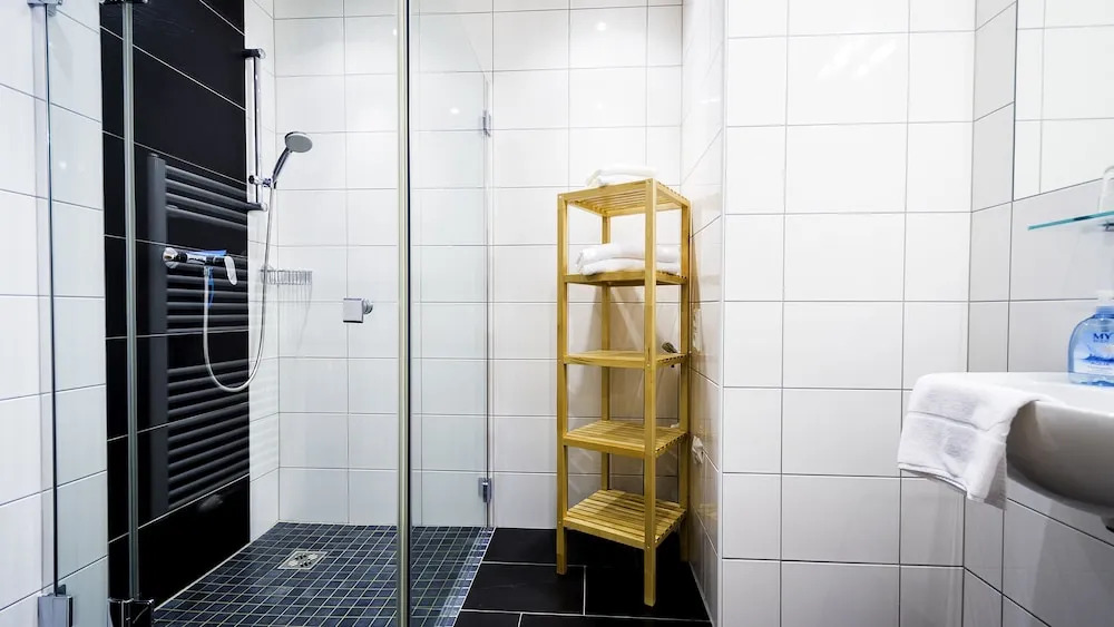 Cityhouse Apartments Schladming