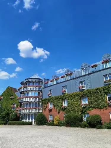 Niebüller Hof
