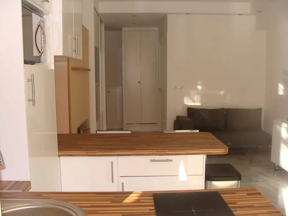 Studio Design Cannes