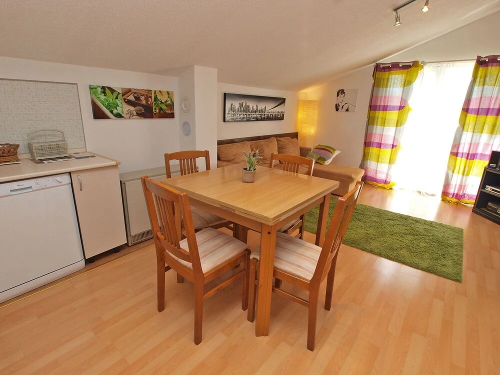 Apartments Mara 44