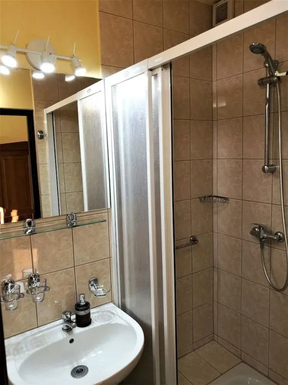 Hotel Protea Bolesławiec