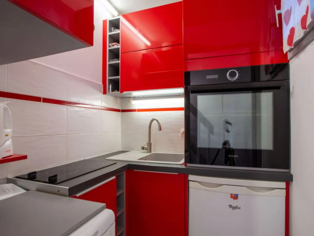 Le Domaine dAzur 29131