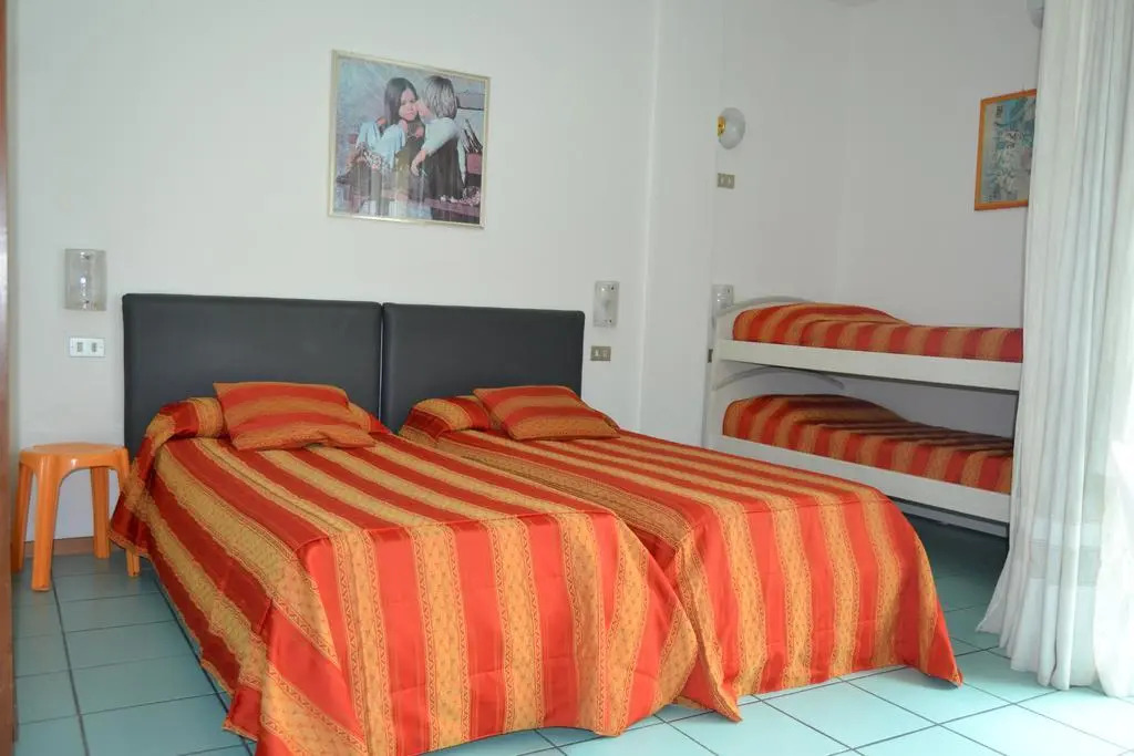 Residence Ambra