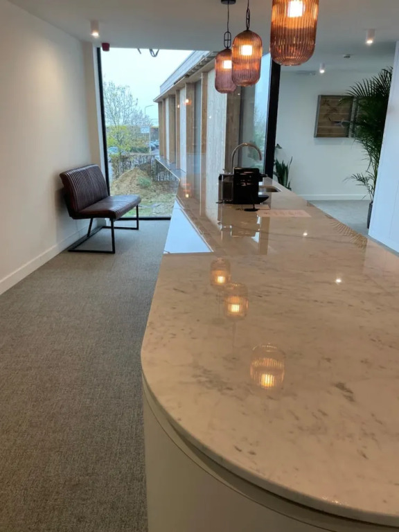 Hotel Bell-X Kortrijk-Wevelgem