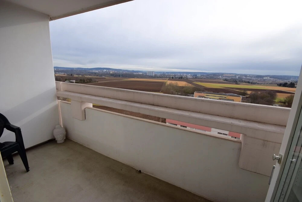 AB Apartment 74