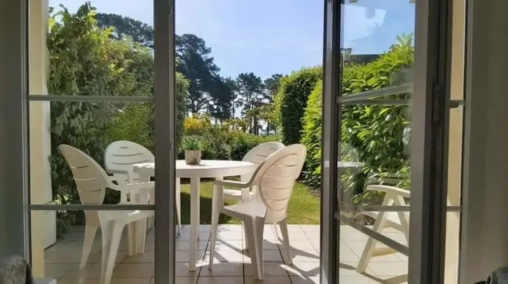 Location Vacances Finistère Sud