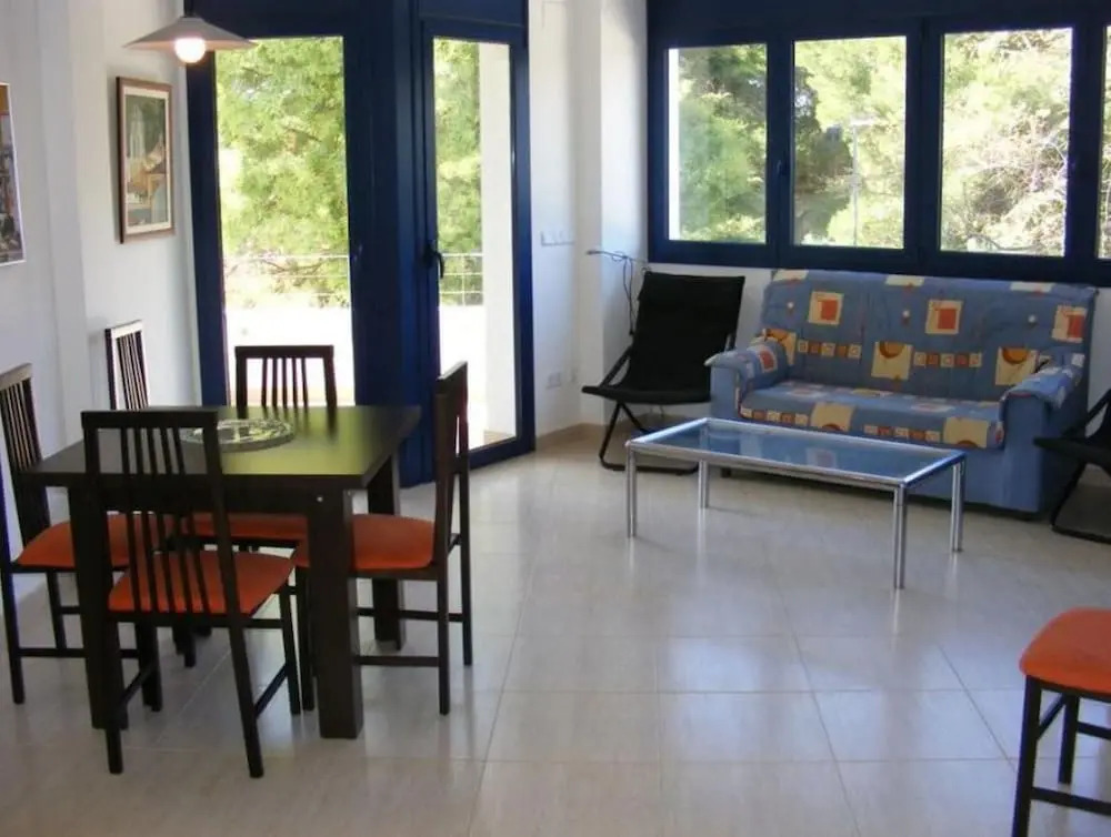 Apartment in Llançà, Gerona 103507 by MO Rentals