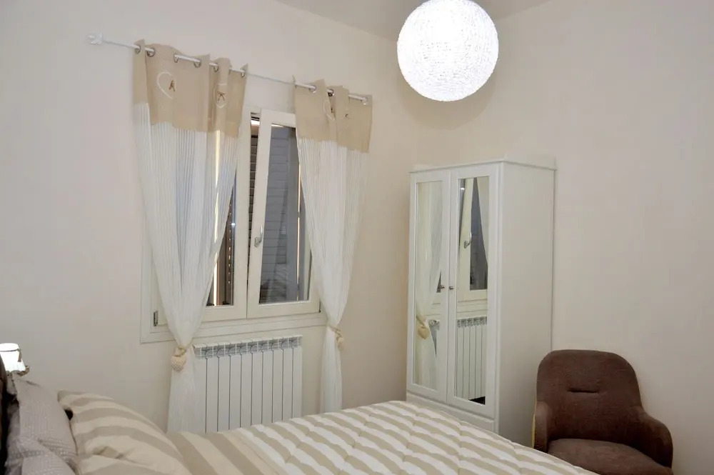 Casa Vacanze Lorelai Inn Marsala
