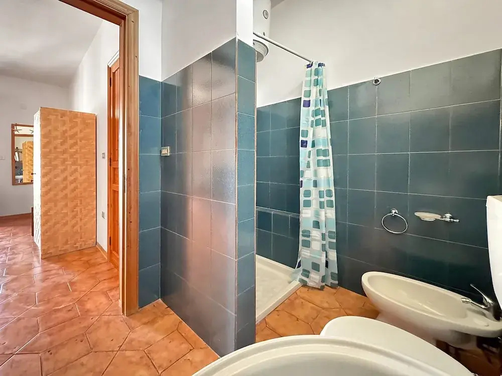 4124 Villa Mavra by Barbarhouse