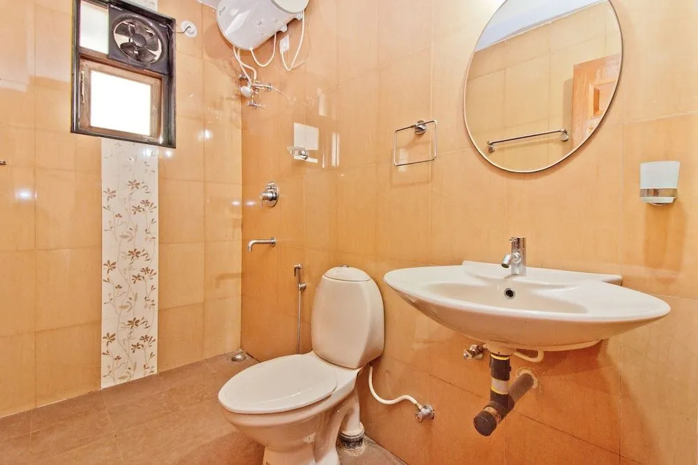 Vacation Inn