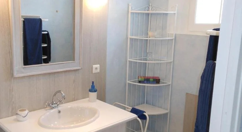 Les Passiflores