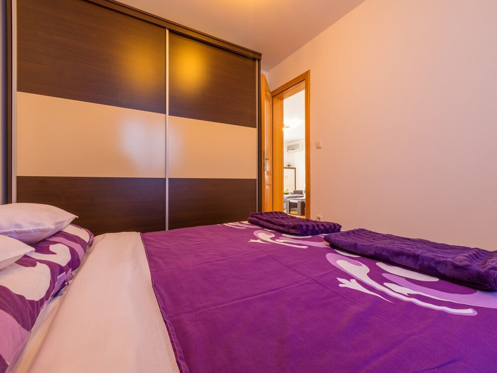 Apartment Marinko