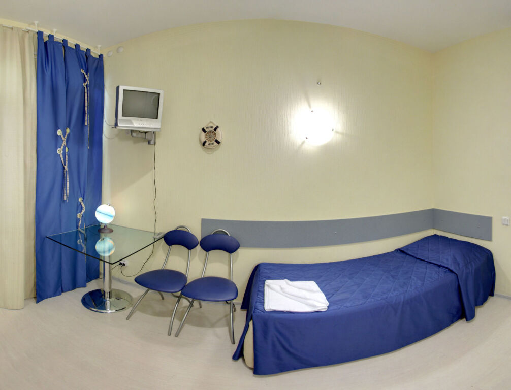 отель маяк санкт петербург. гостиница маяк спб. гостиница маяк санкт-петербург снаружи. гостиница маяк санкт-петербург. отель маяк санкт петербург.