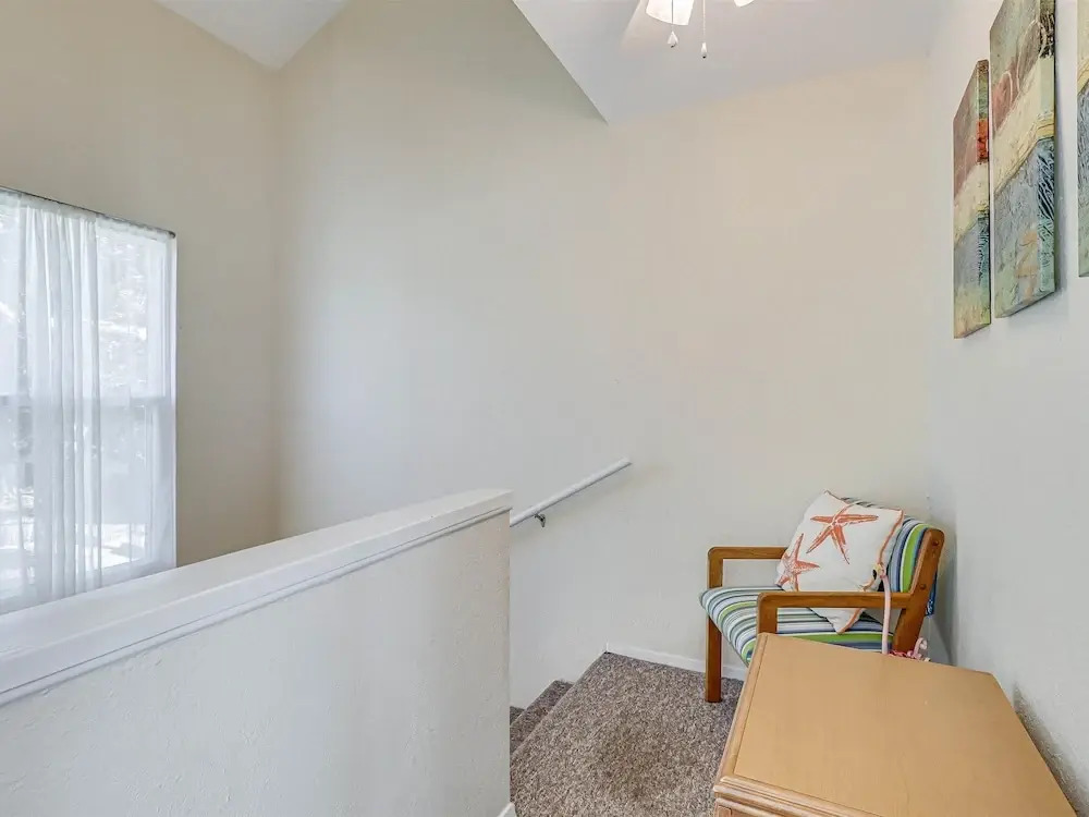 Bayfront Shores Rryc47 2 Bedroom Condo