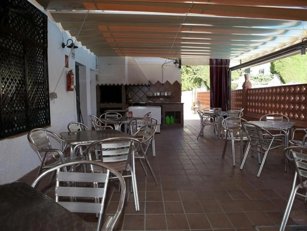 Casa Dale