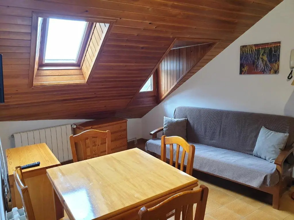 Casa Xulla 2