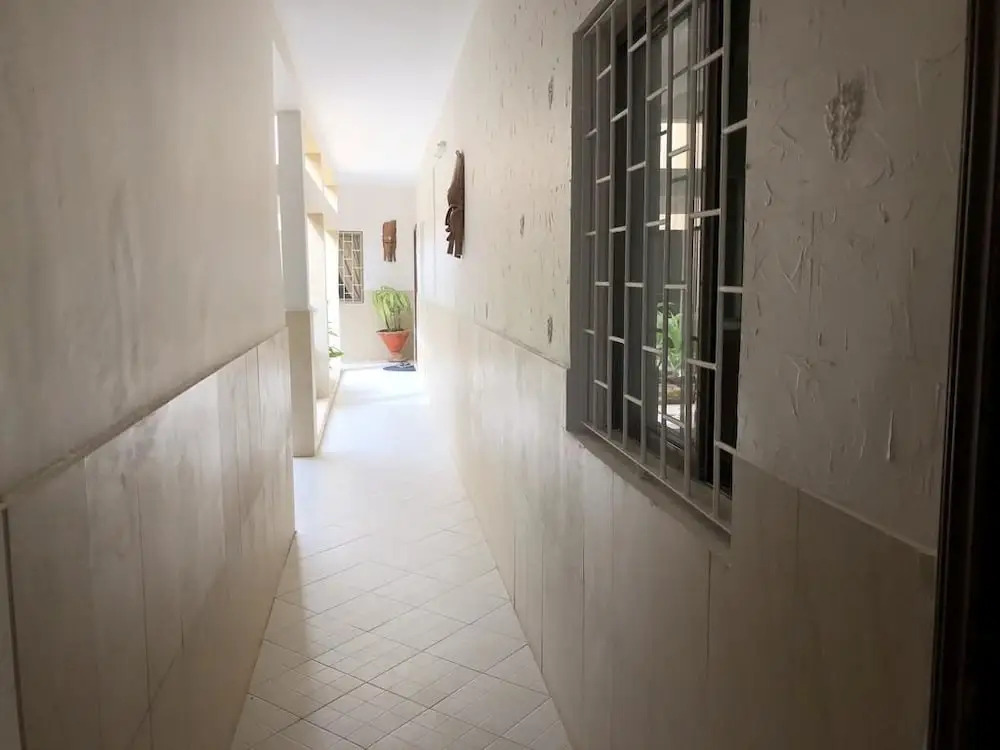 Residence La Suite