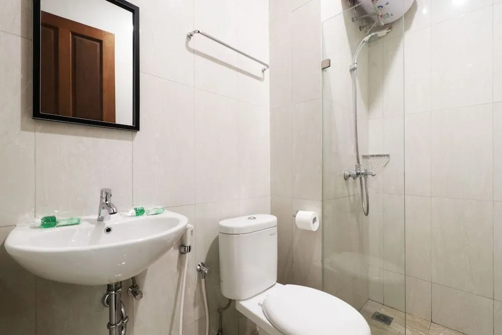 Nikara Residence Syariah