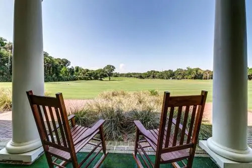 4285 Mariner's Watch Villa