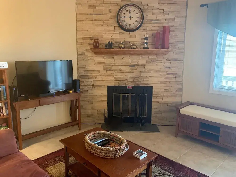 Sugar Ski & Country Club Unit 635 Silver