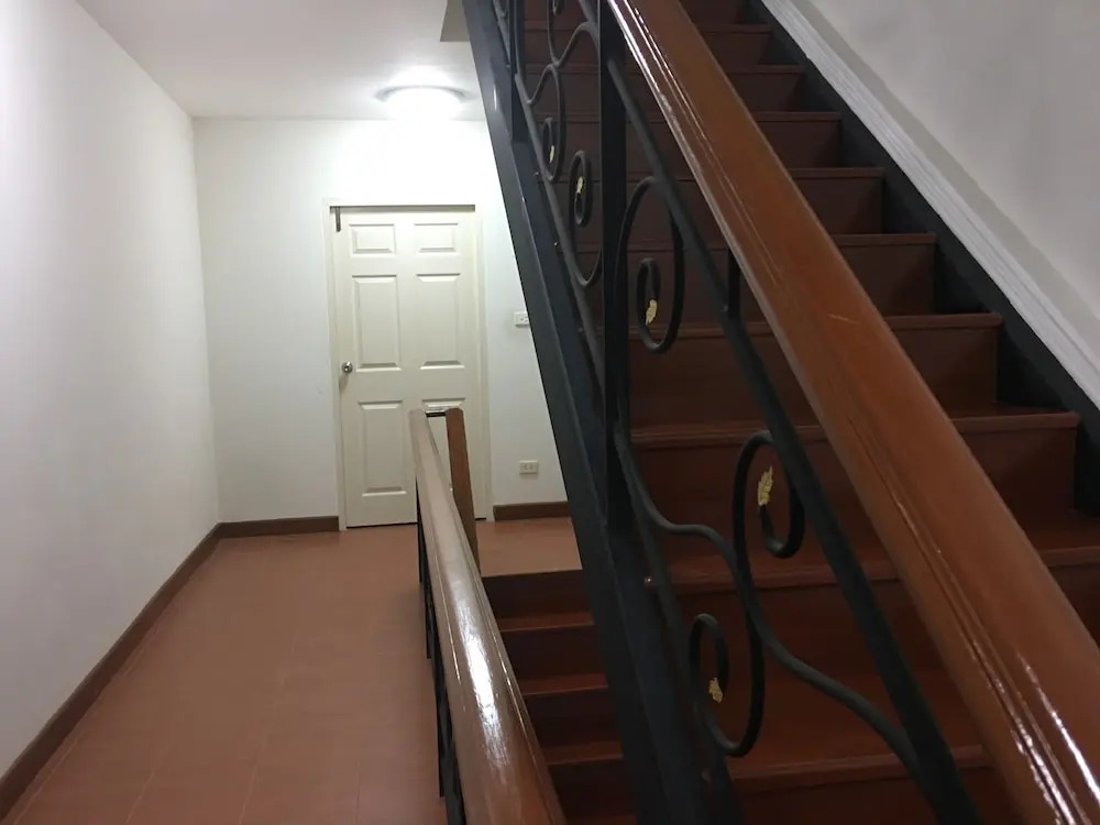 Family Guesthouse