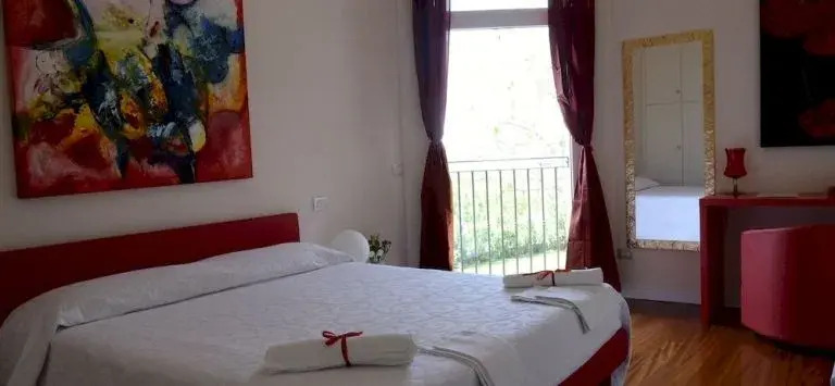 Villa Kalàn