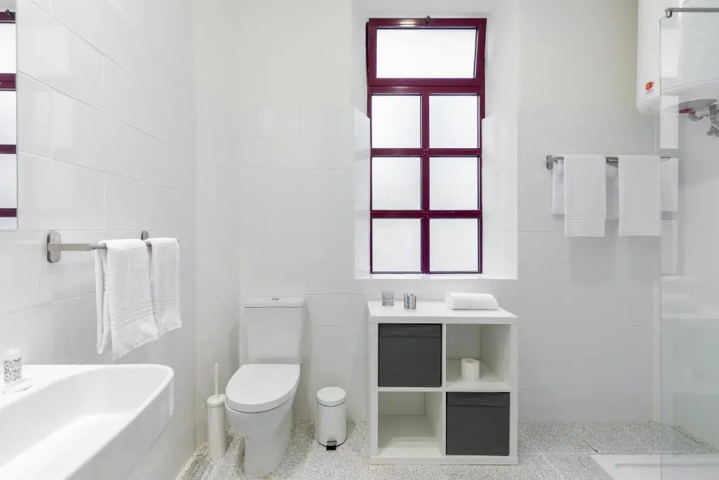 OPO Covelo Home