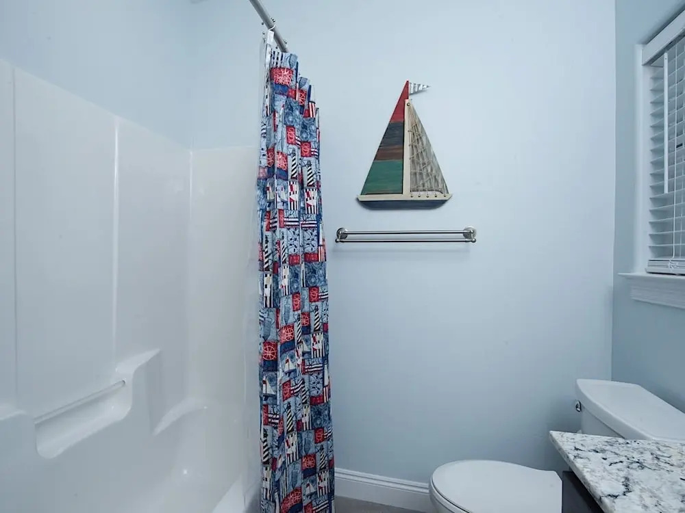 Dune 127637 - 6 Br Home