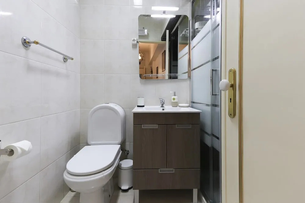 Olaias Classic by Homing