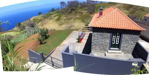 Casa do Morgado