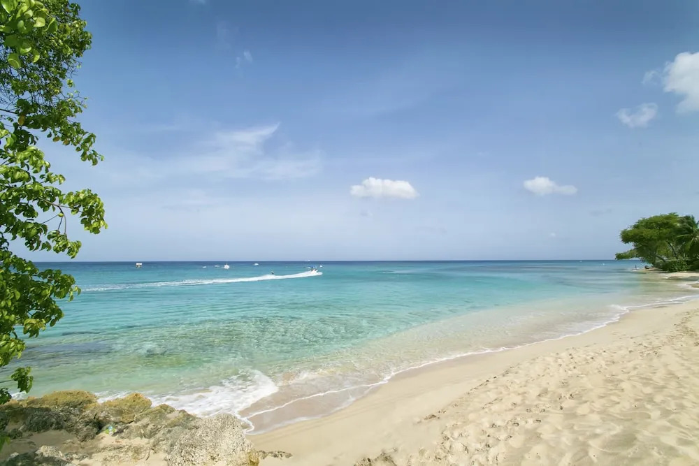 Beach View 208 by Altman